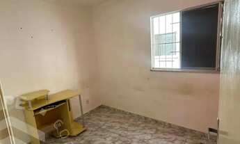 Imagem 6: Apto. Mar Azul - FAROLÂNDIA