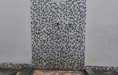 Imagem 7: CASA À VENDA EM ALFREDO CHAVES