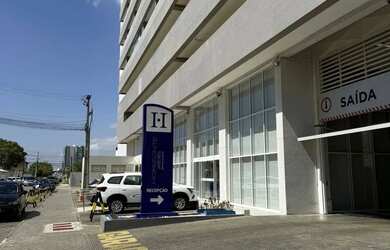 Imagem 2: Comercial à venda em rua pública, JARDINS, Aracaju, SE