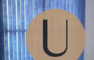 Imagem 3: Studio novo para venda ou locação em Pinheiros - 25m2