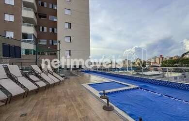 Imagem: Oportunidade Única