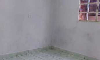 Imagem 3: Casa Casa com 2 dormitórios