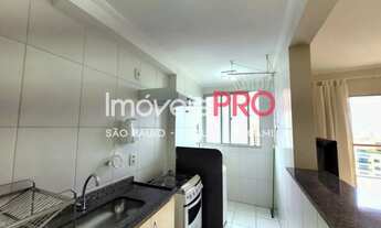 Imagem 7: Apartamento 50 metros 2 dormitórios Vila Andrade