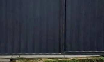 Imagem: Vendo casa valor.50.000