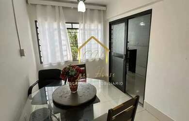 Imagem 6: Casa à venda e para locação Centro Sul, Cuiabá