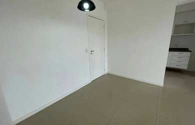 Imagem 5: Apartamentos para venda no Quintas da Glória em Macaé/RJ, 02 Quartos, 1 Vaga, Lazer e segu