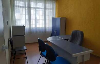 Imagem 7: Sala comercial em Rua Campos Sales - Centro - Santo André/SP