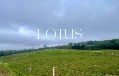 Imagem 5: 86c- COTIA LOTES PLANOS PERFEITO PARA SUA CASA