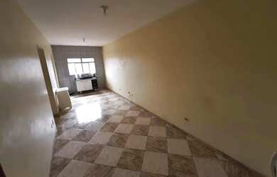 Imagem 6: Apartamento com 2 dormitórios para alugar, 60 m² - Parque Gerassi - Santo André/SP