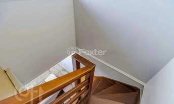 Imagem 7: Casa à venda Avenida Juca Batista, Cavalhada - Porto Alegre