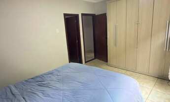 Imagem 2: OPORTUNIDADE ÚNICA! Linda casa na Av. buritis! 1000m²! Cond. Flor de Lis! 2 casas no lote!