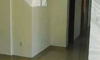 Imagem 5: Residencial Soft à venda no Setor Pedro Ludovico 97,81 m² R$ 850.000,00