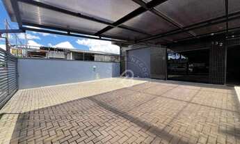 Imagem 6: Apartamento com 1 dormitório para alugar, 36 m² por R$ 1.469/mês - Paraíso - Sapucaia do S