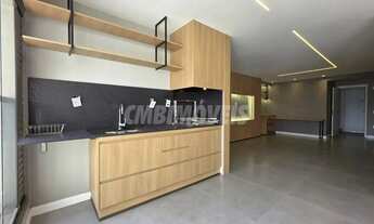 Imagem 2: Apartamento - Cambuí - Campinas