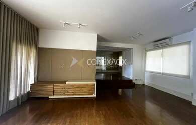 Imagem 3: Sobrado para aluguel e venda com 380 metros quadrados com 5 quartos