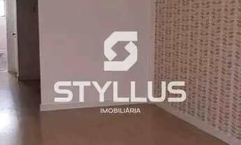 Imagem 6: Méier Galpão / depósito com venda por R$160.000