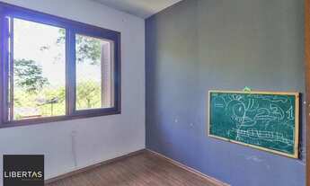 Imagem 6: Casa de Condomínio em Serraria