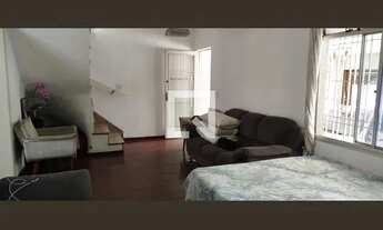 Imagem 3: Casa à Venda - Vila Matilde, 3 Quartos, 180 m2