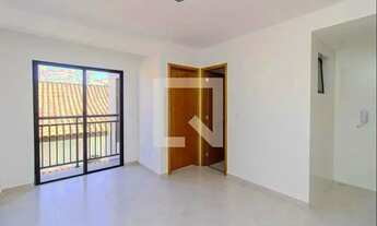 Imagem 2: Apartamento à Venda - Vila Constança , 1 Quarto, 30 m2