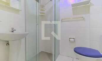 Imagem 7: Apartamento à Venda - Santa Cecília, 1 Quarto, 29 m2