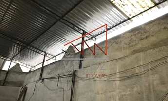 Imagem 4: Loja-À VENDA-Catete-Rio de Janeiro-RJ