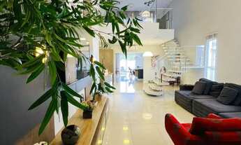 Imagem 6: CASA LOCAÇÃO CONDÔMINO CALEDÔNIA BALNEÁRIO CAMBORIÚ S.C