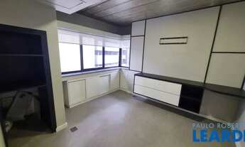 Imagem 4: COMERCIAL - BROOKLIN - SP