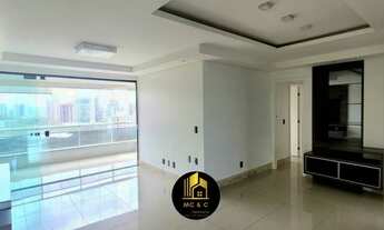 Imagem 5: Excelente apartamento na Ponta do Farol