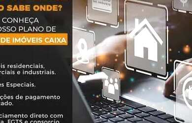 Imagem 6: Oportunidade Única em PRAIA GRANDE - SP | Tipo: Casa | Negociação: Venda Online