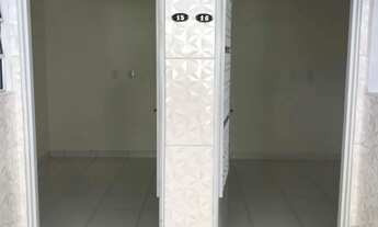 Imagem 7: Kitnet Kitnet com 1 dormitório