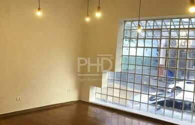 Imagem: Casa comercial 170 m²- Centro - Santo André