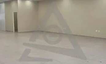 Imagem 5: Salão para alugar em Campinas, Jardim Nova Europa, com 300 m²