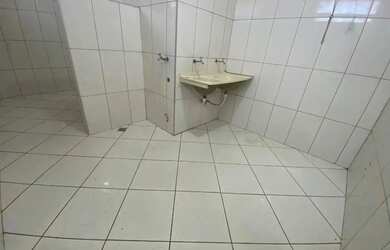 Imagem 6: Apartamento para aluguel - Novo Das Indústrias, 2 quartos - Belo Horizonte