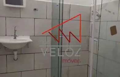 Imagem: Casa-À VENDA-Glória-Rio de Janeiro-RJ