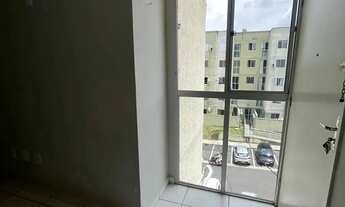 Imagem 7: Apartamento 2 Quartos no Conquista Torquato Tapajós | Mobiliado | 1 Vaga