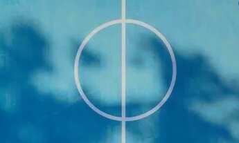 Imagem 5: Apartamento à venda no CONDOMÍNIO ENSEADA PRAIA DE BURAQUINHO , BURAQUINHO, Lauro de Freit