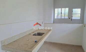 Imagem 3: Casa em Rua Henrique Thoni Filho - Jardim Ouro Preto - Campinas/SP