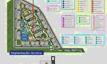Imagem: Oportunidade!!! Apto em construção, entrega