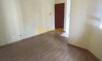 Imagem 4: Seu novo lar no coração de Ribeirão Preto: Apartamento de 1 dormitório no Jardim Sumaré