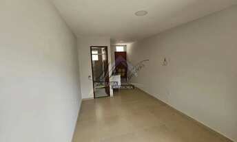 Imagem 2: Kit Net segunda locação, Jacuacanga, Angra dos Reis, RJ