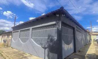 Imagem: Excelente casa a venda no setor norte do