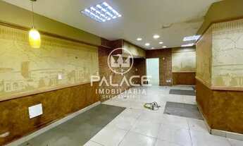 Imagem 3: Prédio para alugar em centro, piracicaba 113m²