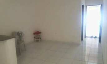 Imagem 6: 04 - Oportunidade na Cidade Operária