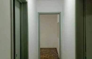 Imagem 5: Apartamento em Partenon