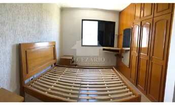 Imagem 6: Apartamento para locação - Jardim Eulalia, Taubate