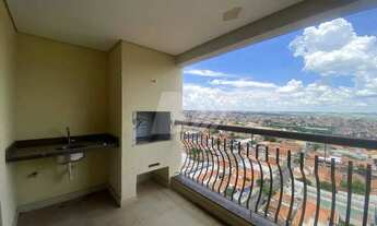 Imagem: Apartamento à venda no Terraço Paulista