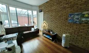 Imagem 4: Casa com 6 quartos à venda no bairro Santa Lúcia