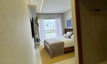 Imagem 5: EXCLUSIVO APARTAMENTO DE ALTO PADRAO NA PENINSULA, ENTRADA PARCELADA, RESERVA PENINSULA