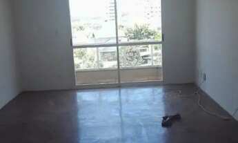 Imagem 3: CAXIAS DO SUL - Apartamento Padrão - SANTA LÚCIA