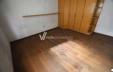 Imagem 6: Apartamento - Vila Itapura - Campinas